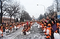 Sfilata carri Carnevale di Torino_400